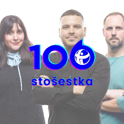 Apolena Rychlíková, David Kotora a Ondřej Kopečný: Fiala vs. Babiš. Jak se liší jejich přístup k omezování korupce? Apolena Rychlíková, David Kotora a Ondřej Kopečný: Fiala vs. Babiš. Jak se liší jejich přístup k omezování korupce?