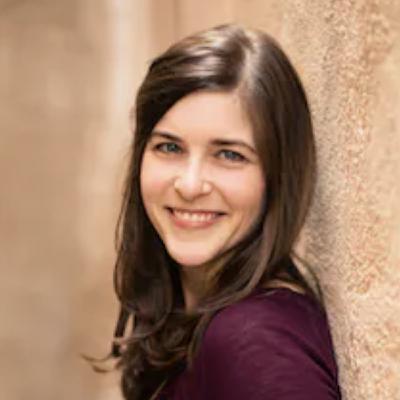 S1 Ep84: #80: Humble Service. An interview with Gloria Furman S1 Ep84: #80: Humble Service. An interview with Gloria Furman