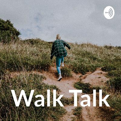 Starting the journey : Episode 1