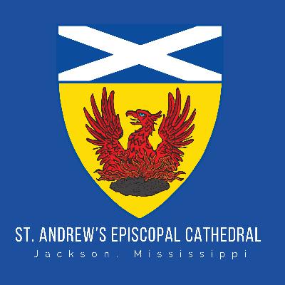 The Fifth Sunday after Epiphany