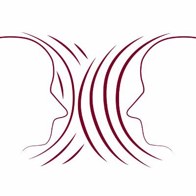 Ep. 11 - A Conversation with Margaret Blake - Right Hemisphere Damage and Disorders Ep. 11 - A Conversation with Margaret Blake - Right Hemisphere Damage and Disorders