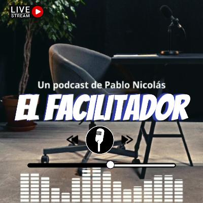 El Facilitador Spot