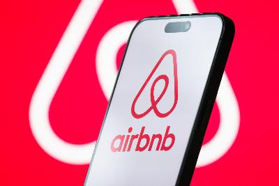 Which app is the latest to say it wants to be your everything?