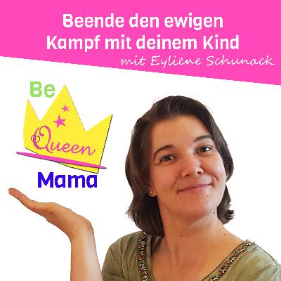 #8_Trotzphasen - Wozu sind die eigentlich gut?