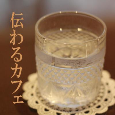 初代のポケモンを振り返ってみます！