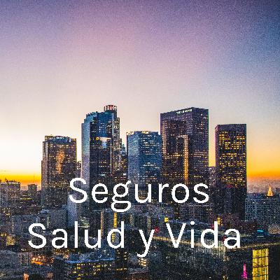 Inicio y bienvenida