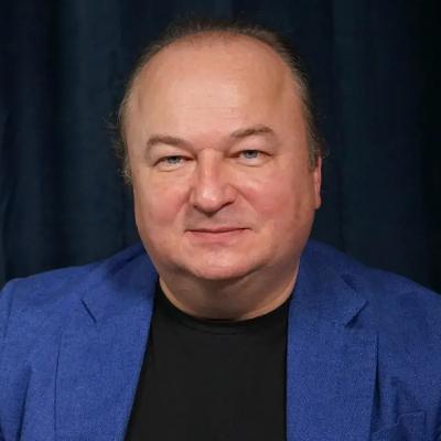 Яўген Красулін. Добрабаты як прыклад для беларускага ўзброенага супраціву: ці рэальна Яўген Красулін. Добрабаты як прыклад для беларускага ўзброенага супраціву: ці рэальна