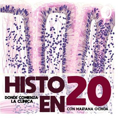 1. Intro A La Histología 1. Intro A La Histología