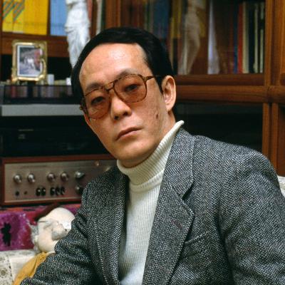 עונה 1 פרק 26: פרק בונוס- איסיי סגאווה