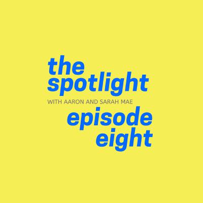 S2E8: Father John Misty & Sons of Kemet S2E8: Father John Misty & Sons of Kemet