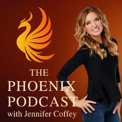 What is Manifestation and How Does it Help You Reach Your Goals?