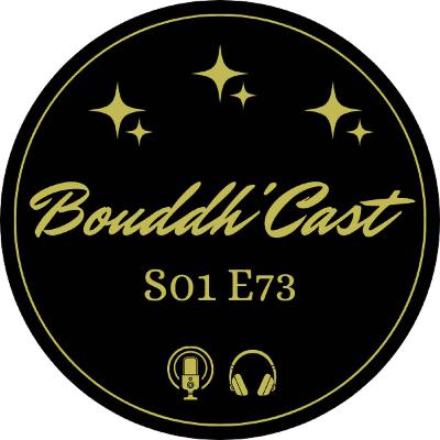 Saison 01 Episode 73 Saison 01 Episode 73