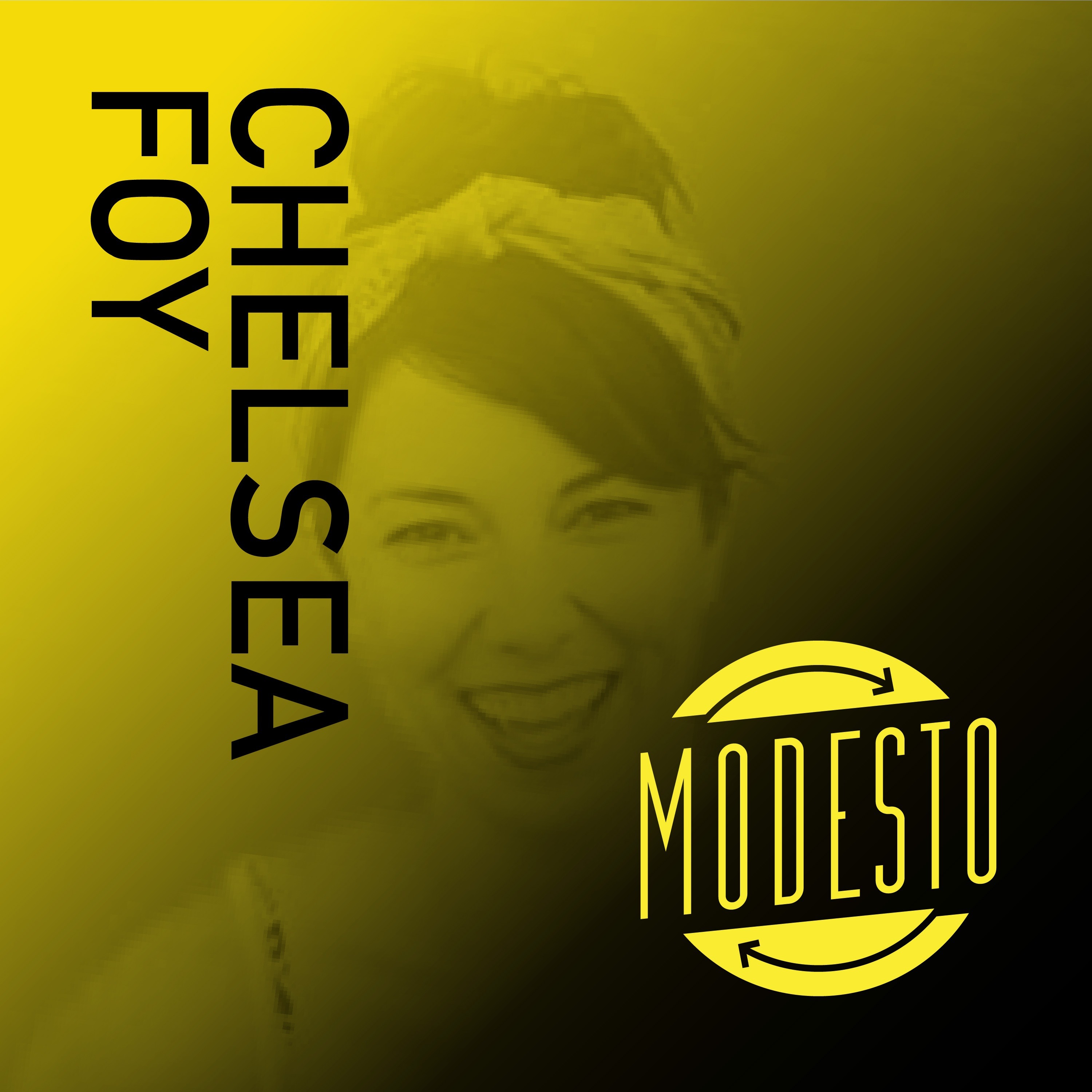 Modesto Reboot