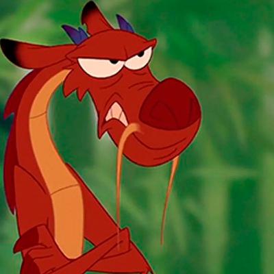 Episodio 38: En el año del Dragón