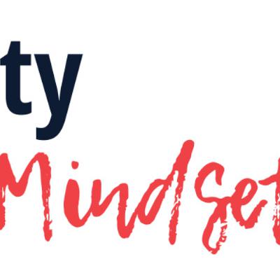 Agility & Non - IT Organizations Agility & Non - IT Organizations