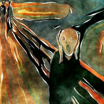 Episodio 91.-La clave de Núremberg.