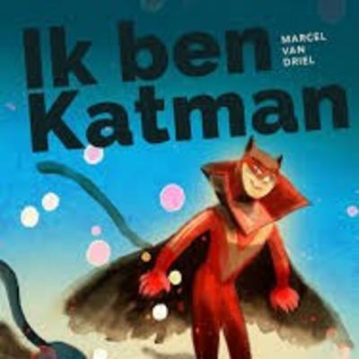 Katman