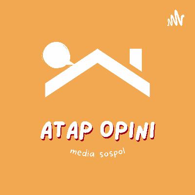 Eps 02 | Minat Baca di Indonesia rendah??
