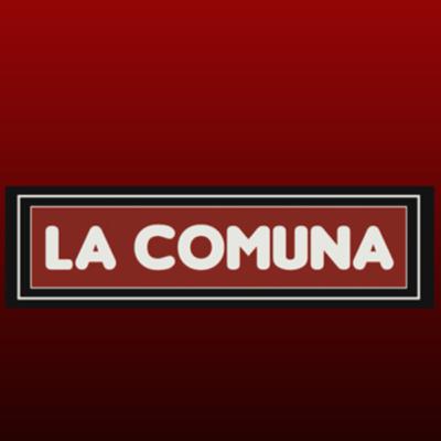 La Comuna | Mesa Especial | El Internacionalismo de los Pueblos La Comuna | Mesa Especial | El Internacionalismo de los Pueblos