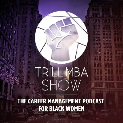 The Power of Mindset in Career Success