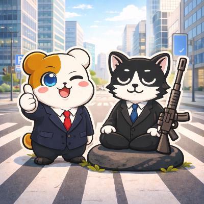 ライフステージが変わった友人との付き合い方 ライフステージが変わった友人との付き合い方
