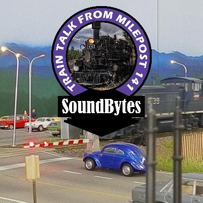 Speaker Wiring Tips and Common Support Questions (S2 E11)