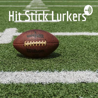 E:2 WE BACK E:2 WE BACK