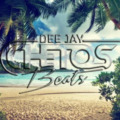 Sessions Beats (Agosto) By Chetos Beats®