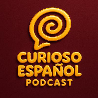 El español en Estados Unidos - 10 datos importantes!