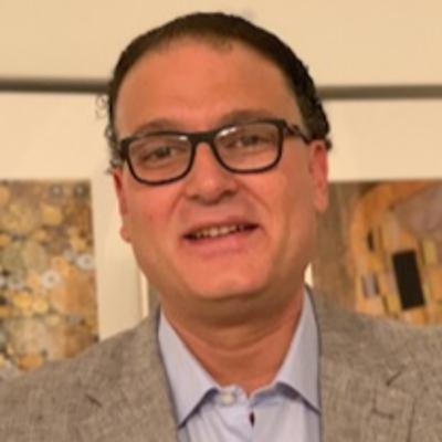 حقوق الانسان - شرح المادة#5- الاعلان العالمى لحقوق الانسان - ماجد سرور حقوق الانسان - شرح المادة#5- الاعلان العالمى لحقوق الانسان - ماجد سرور