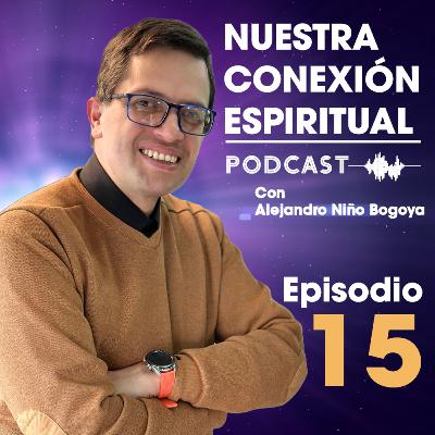 El agradecimiento, una práctica cotidiana que engrandece el espíritu