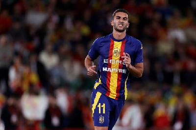 La situació dels lesionats del Barça