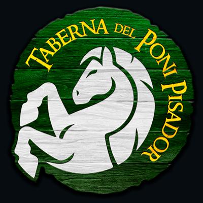 Episodio 3x11 "Destino a las vacaciones"
