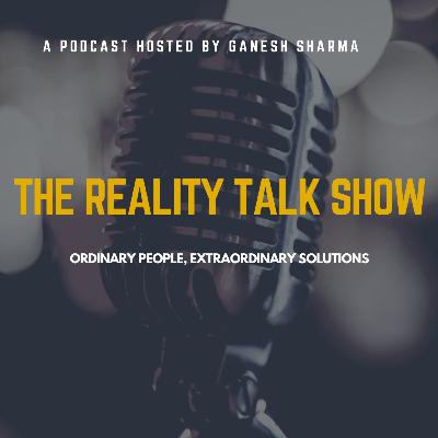 Cyber Stalkers Cyber Stalkers