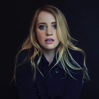 Alexz Johnson Career Walkthrough & Interview (Instant Star & So Weird) Alexz Johnson Career Walkthrough & Interview (Instant Star & So Weird)