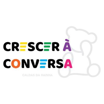 Obstipação nas crianças
