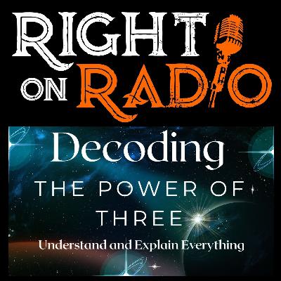 EP.759 Decoding the Power of Three: Understand and Explain Everything