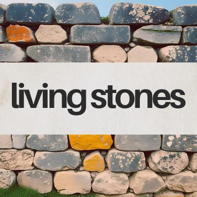 Faithful At Home | LIVING STONES | Pastor Jacob Schmelzer Faithful At Home | LIVING STONES | Pastor Jacob Schmelzer