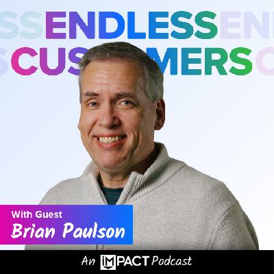 How CSI Accounting Doubled Revenue by Educating Buyers