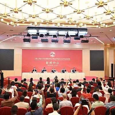 Dozens of foreign leaders to attend V-Day celebrations in Beijing