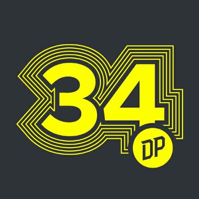 T1E34: Desde Argentina hasta Colombia - con Alejandra Torres