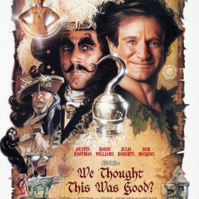 Hook