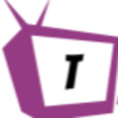TLC S2 Ep4: Minecraft Isnt For 9 Year Olds! TLC S2 Ep4: Minecraft Isnt For 9 Year Olds!