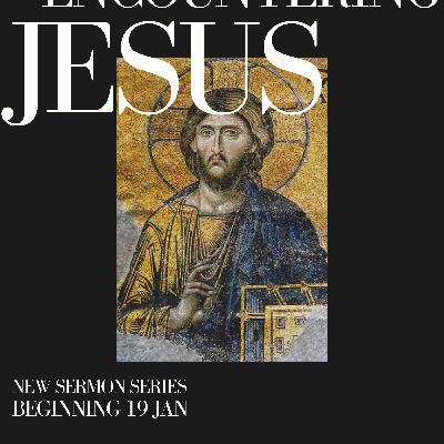 Jesus: The Priceless Treasure (John 12:1-8)