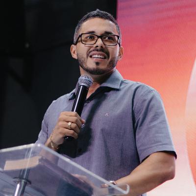 183 - COMPROMISSO COM DEUS!