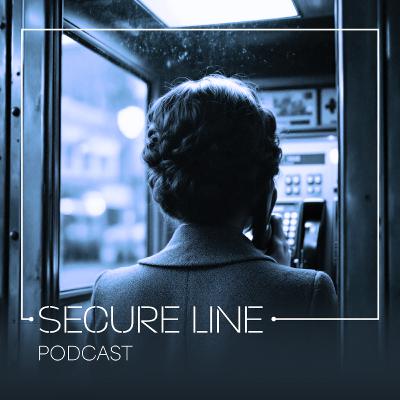 Backdoors, Borders, and Bill C-2