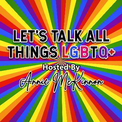 Fascinated by Death and Other Things! Fascinated by Death and Other Things!