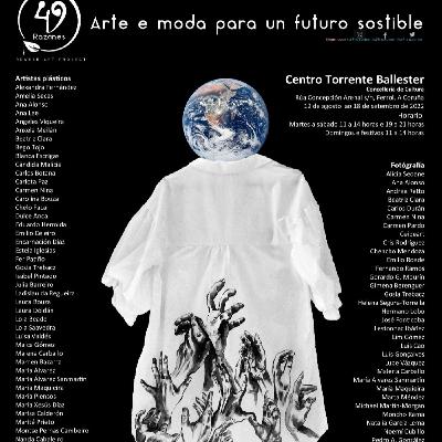 A Xanela das Fucas nº 78