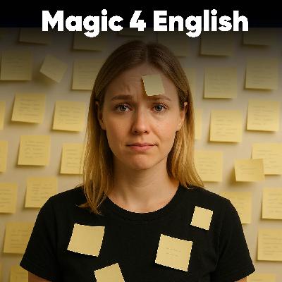 Never Forget Any Words in English with These 3 Steps | How to Remember Vocabulary Quickly and Easily