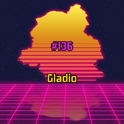 Gladio Gladio